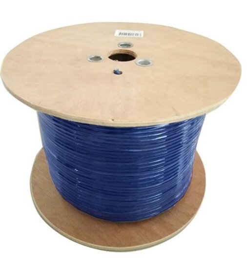 8Ware Cat6 Cable Roll 350m Blue Bare Copper Twiste-preview.jpg